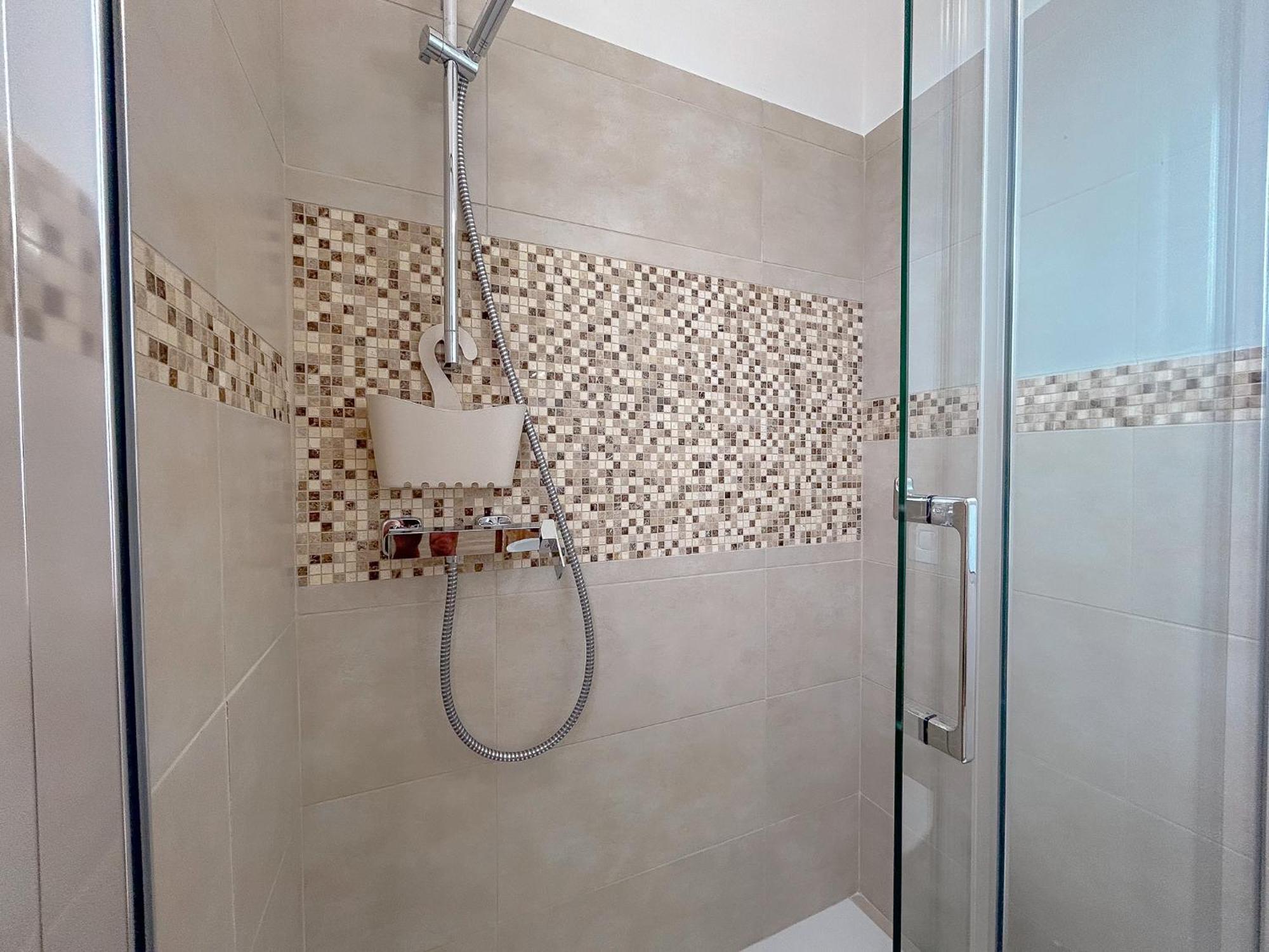 La Marina - Rooms In Stintino Zewnętrze zdjęcie