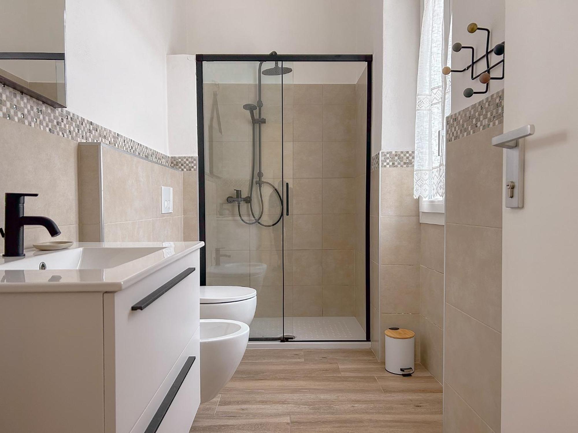 La Marina - Rooms In Stintino Zewnętrze zdjęcie