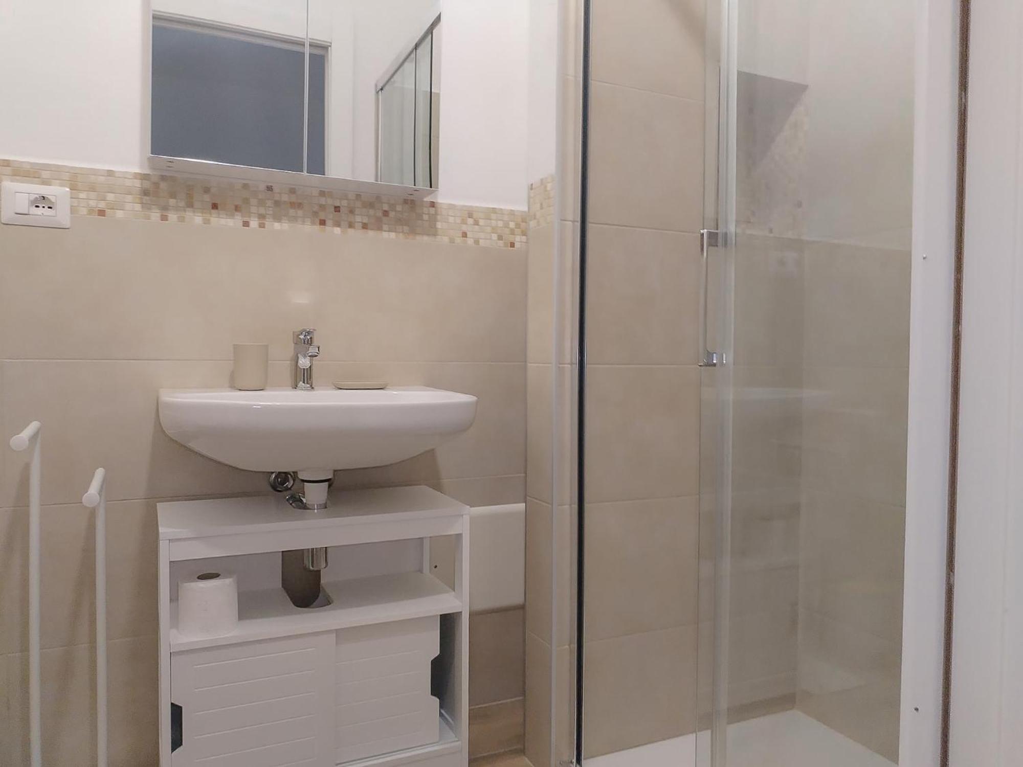 La Marina - Rooms In Stintino Zewnętrze zdjęcie